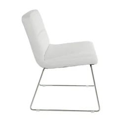 Office Star Thompson Lounge Chair^ Reception & Waiting Room