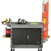 Global Industrial 2-Tier Tray Utility Carts^ Utility Carts