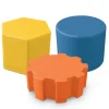Mooreco Tinker Soft Seating^ Soft Seating