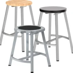 National Public Seating Titan Stools^ Stools|Stools