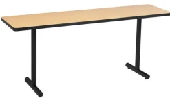 AmTab T-Leg Training Tables^ Training & Seminar