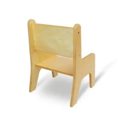 Whitney Brothers Toddler Flower Table and Two Chair Set^ Activity Tables & Chairs|Activity Table & Chair Packages