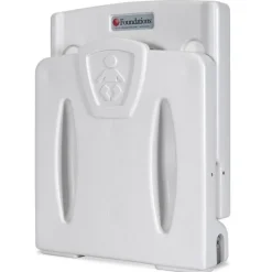 Foundations Toddler Wall Seat^Kids Kids Chairs