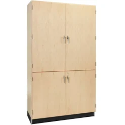 Diversified Spaces Tool Storage Cabinets^ Workshop & Tool Cabinets