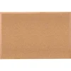 Ghent Traditional Cork Bulletin Boards w/ Wood Frame^ Bulletin Boards