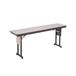 AmTab Training Table w/ T-Leg^ Training & Seminar