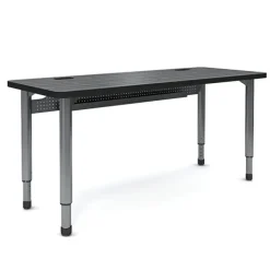 Paragon Train-It Computer Training Tables^ Computer Lab|Training & Seminar