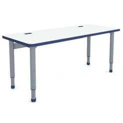 Paragon Train-It Computer Training Tables^ Computer Lab|Training & Seminar