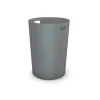 Frog Furnishings Trash Liner (32 Gal. Round)^ Trash & Recycling Bins