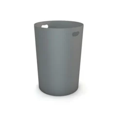 Frog Furnishings Trash Liner (32 Gal. Round)^ Trash & Recycling Bins