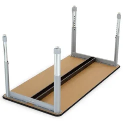 Smith System Trespa TopLab Plus Science Lab Table (24''x60'')^ Science|Science Tables