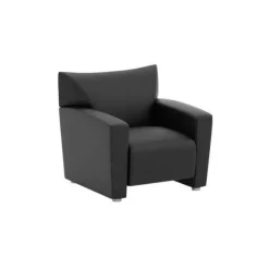 N9NE Tribeca Reception Seating^ Reception & Waiting Room