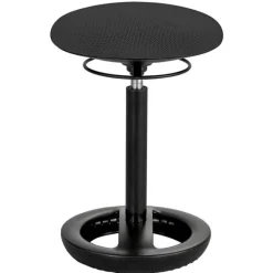 Safco Products Twixt Active Seating Stools^ Active Seating|Flexible Seating