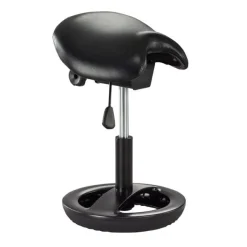 Safco Products Twixt Saddle Seat Stool^ Active Seating|Flexible Seating