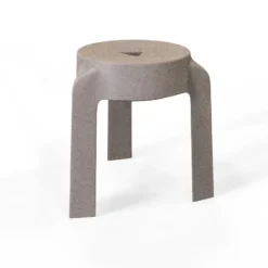 Tenjam UFO Stacking Stool (18