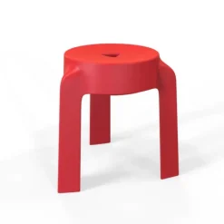 Tenjam UFO Stacking Stool (18