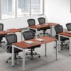 NDI Office Furniture U-Leg Training Tables^ Training & Seminar