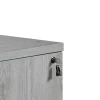 OFD Office Furniture Ultra Premium Laminate Series Lateral File Cabinet^ File Cabinets