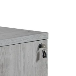 OFD Office Furniture Ultra Premium Laminate Series Lateral File Cabinet^ File Cabinets