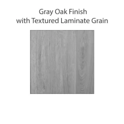 OFD Office Furniture Ultra Premium Laminate Series Lateral File Cabinet^ File Cabinets