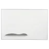 Best-Rite Ultra Trim Magnetic Dry Erase Boards^ Dry Erase Whiteboards