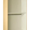 Stevens Industries Uniform Storage Units^ Music & Band|Wardrobe Cabinets