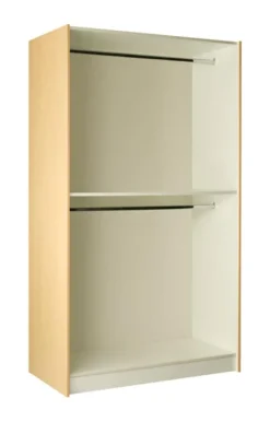 Stevens Industries Uniform Storage Units^ Music & Band|Wardrobe Cabinets