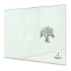 Mooreco Unity Dry Erase Glass Walls^ Glass Boards