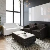 Mooreco Upholstered Benches^ Benches|Soft Seating