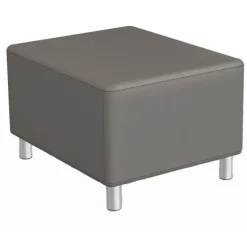Mooreco Upholstered Benches^ Benches|Soft Seating