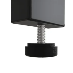 Linea Italia Urban Series Desk (48