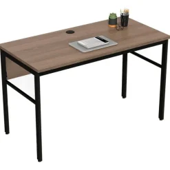 Linea Italia Urban Series Desk (48
