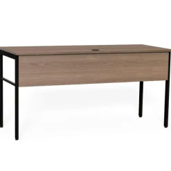 Linea Italia Urban Series Desk (60