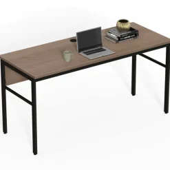 Linea Italia Urban Series Desk (60