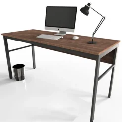 Linea Italia Urban Series Desk (60