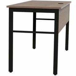 Linea Italia Urban Series Desk (60