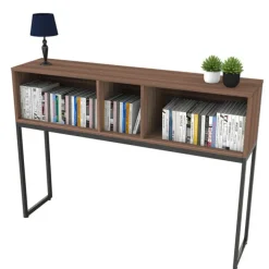 Linea Italia Urban Series Hutch 60