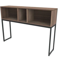 Linea Italia Urban Series Hutch 60