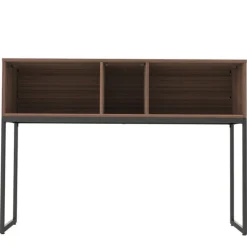 Linea Italia Urban Series Hutch 60
