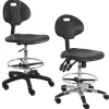 BenchPro Urethane Stool^ Stools|Stools