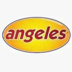 Angeles Value Line Teacher's Storage Unit^ Tall Cabinets