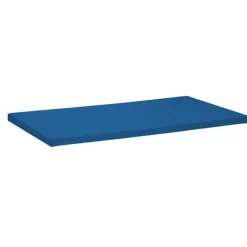 OfficeSource Variant Desk Quad Suite^ Office Suites