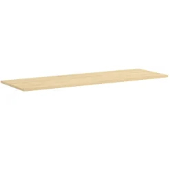 OfficeSource Variant Desk Quad Suite^ Office Suites