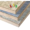 Best-Rite Vin-Tak Cut Edge Panels^ Cork Sheets