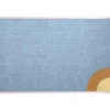 Best-Rite Vinyl Add-Cork Tackboard^ Bulletin Boards