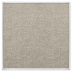 Best-Rite Vinyl Bulletin Board^ Bulletin Boards