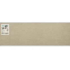 Best-Rite Vinyl Bulletin Board^ Bulletin Boards