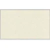 Ghent Vinyl Bulletin Boards with Aluminum Frame^ Bulletin Boards