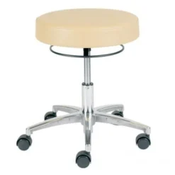 Office Master Vinyl Professional Lab Stools^ Stools|Stools