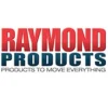 Raymond Products V-Shaped Book Cart^ Book Carts